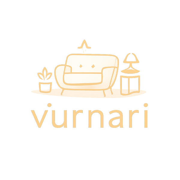 vurnari